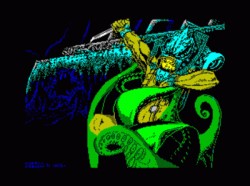 Titanic (1989)(Kixx)[a][re-release]